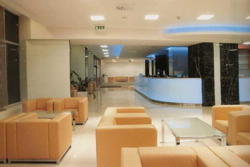 Hotel Tatra Bratislava Bagian luar foto